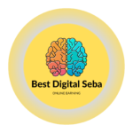 best digital seba