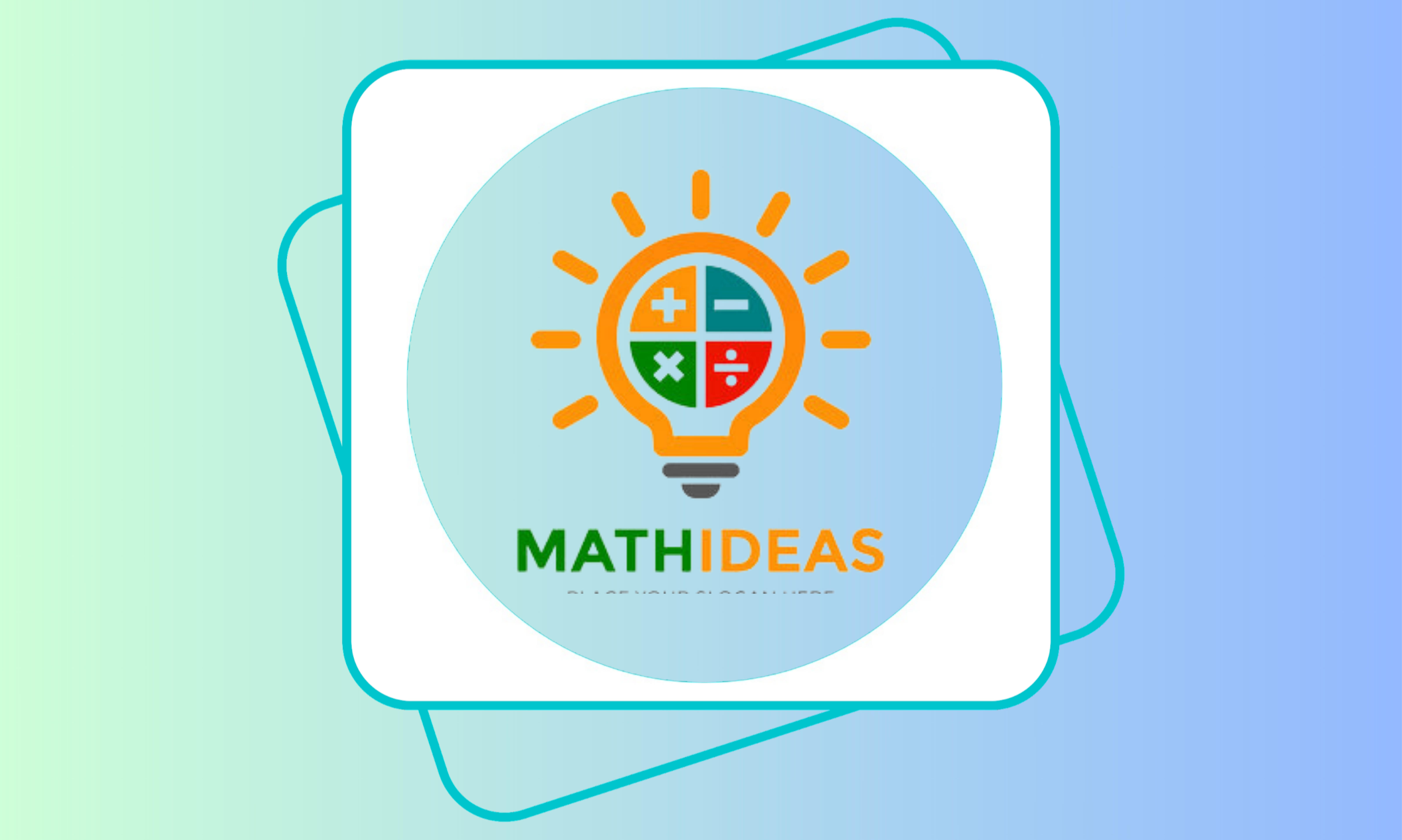 Maths solution for 2024 PDF File (Class 6th To 9th) PDF