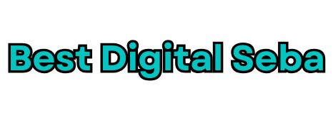 Best Digital Seba