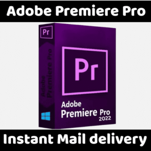 adobe premiere pro download drive link