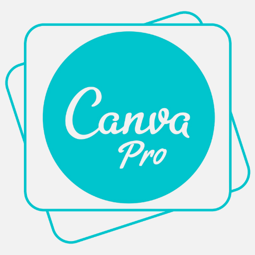 Canva